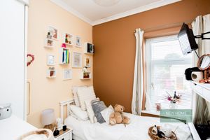 Photo 8- click for photo gallery